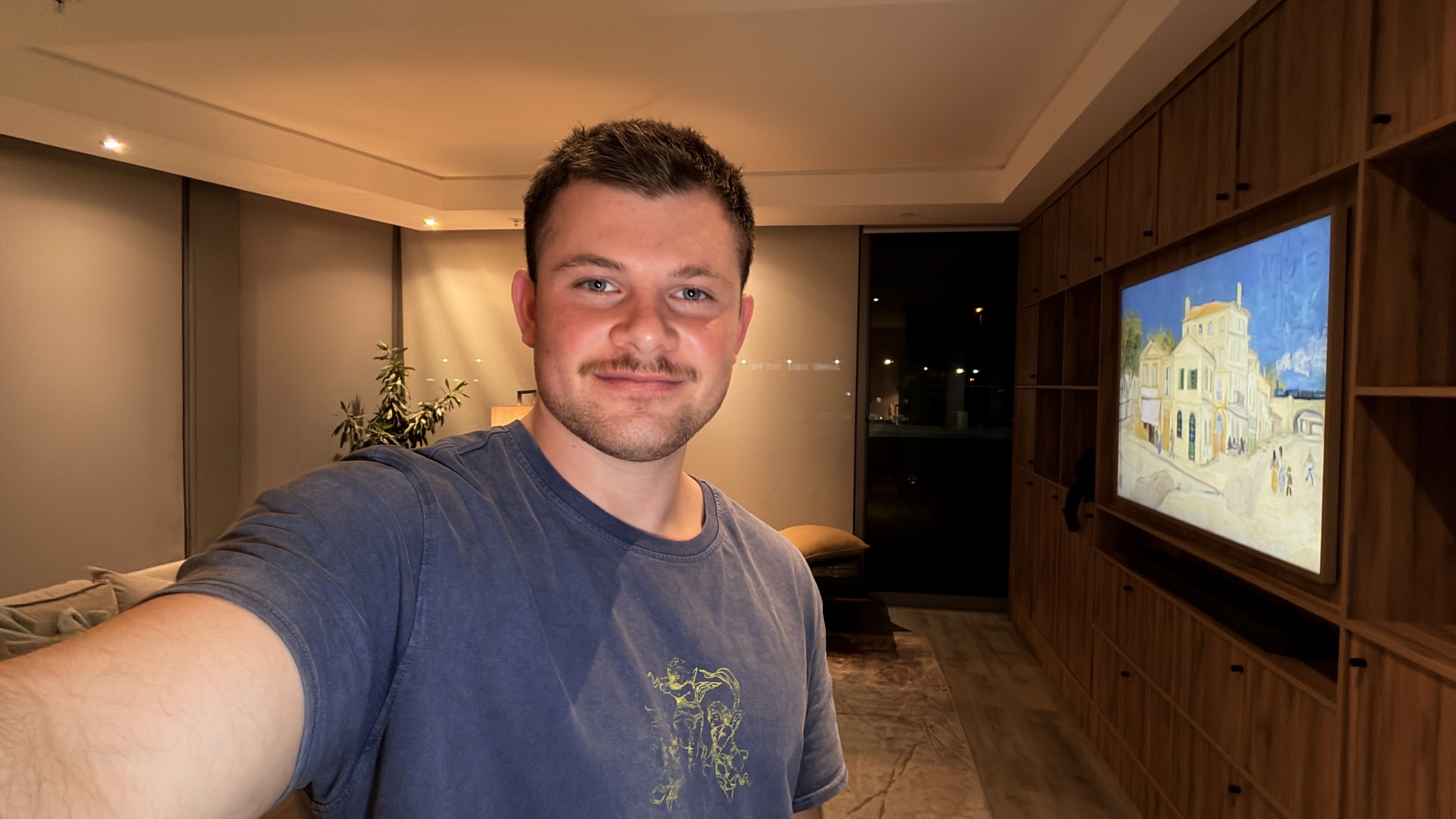 The freelancer who runs your Facebook ads